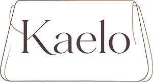 Kaelo